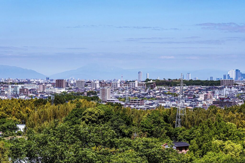よそに見し をざさが上の白露を