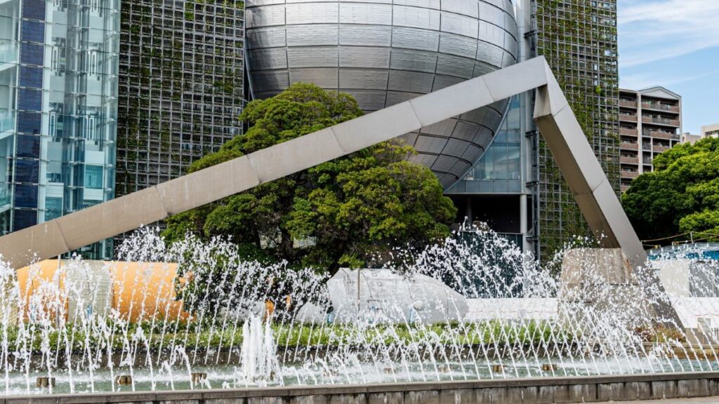 2025年（令和7年）11月27日（木曜日）